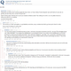 Image for article titled Here's How QAnon Reacted as They Realized 'The Storm' Isn't Happening